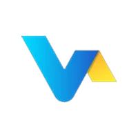 V4