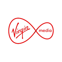 Virgin Media
