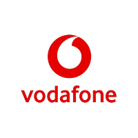 Vodafone