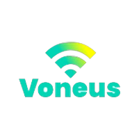 Voneus
