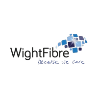 WightFibre