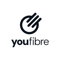 YouFibre