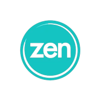 Zen