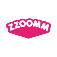 Zzoomm
