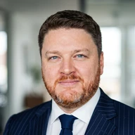 Dr Alex J. Martin-Smith, Head of Editorial at BroadbandSwitch.uk